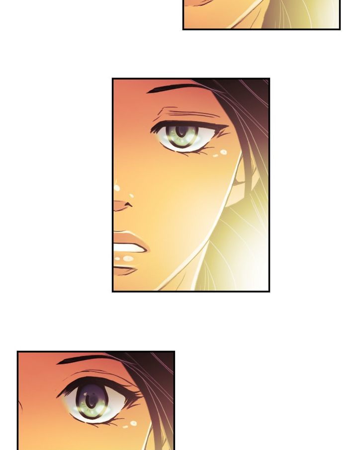 My Dear Cold-Blooded King Chapter 28 page 7 - Chapter 28