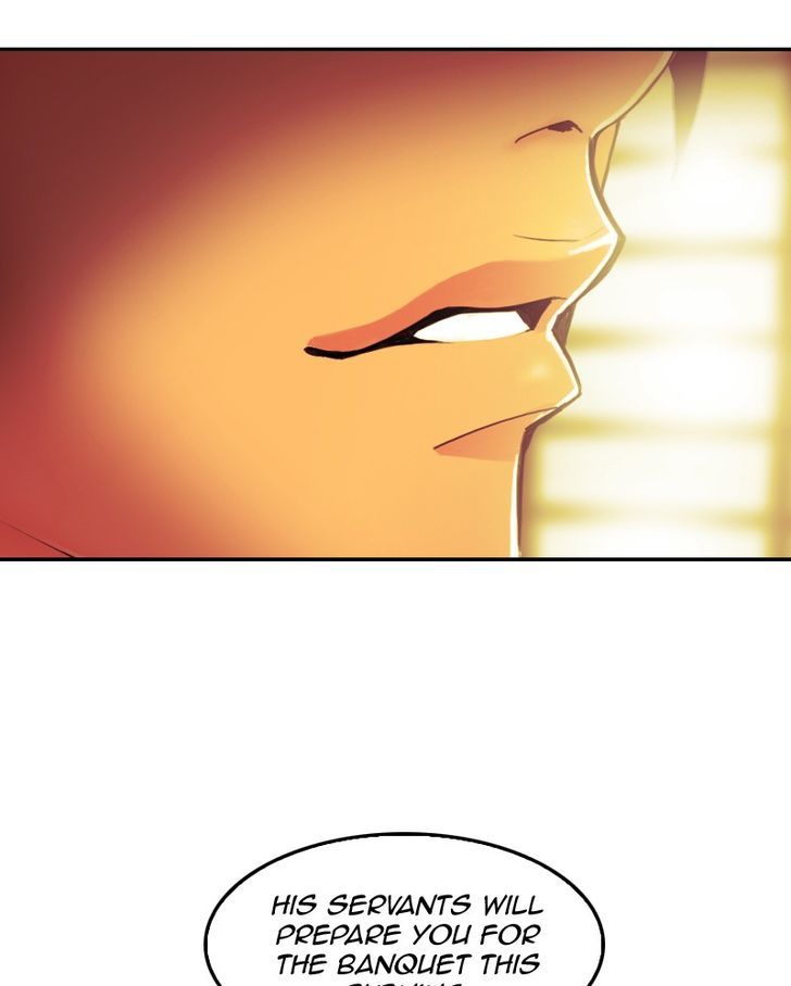 My Dear Cold-Blooded King Chapter 28 page 73 - Chapter 28