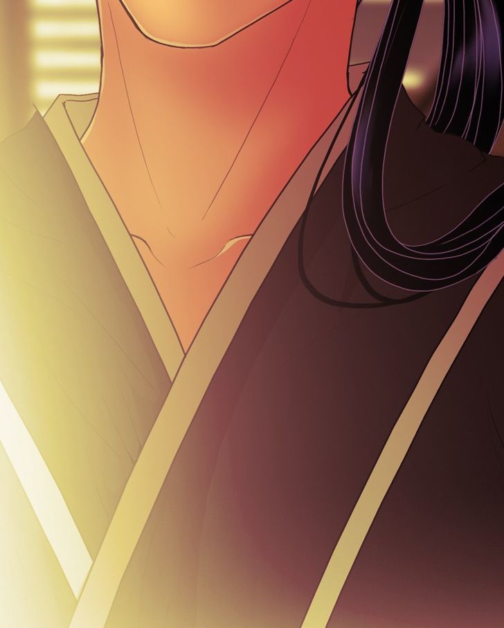 My Dear Cold-Blooded King Chapter 28 page 77 - Chapter 28