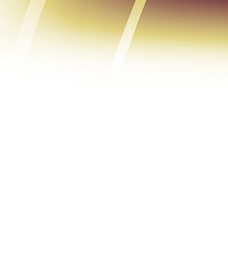 My Dear Cold-Blooded King Chapter 28 page 78 - Chapter 28