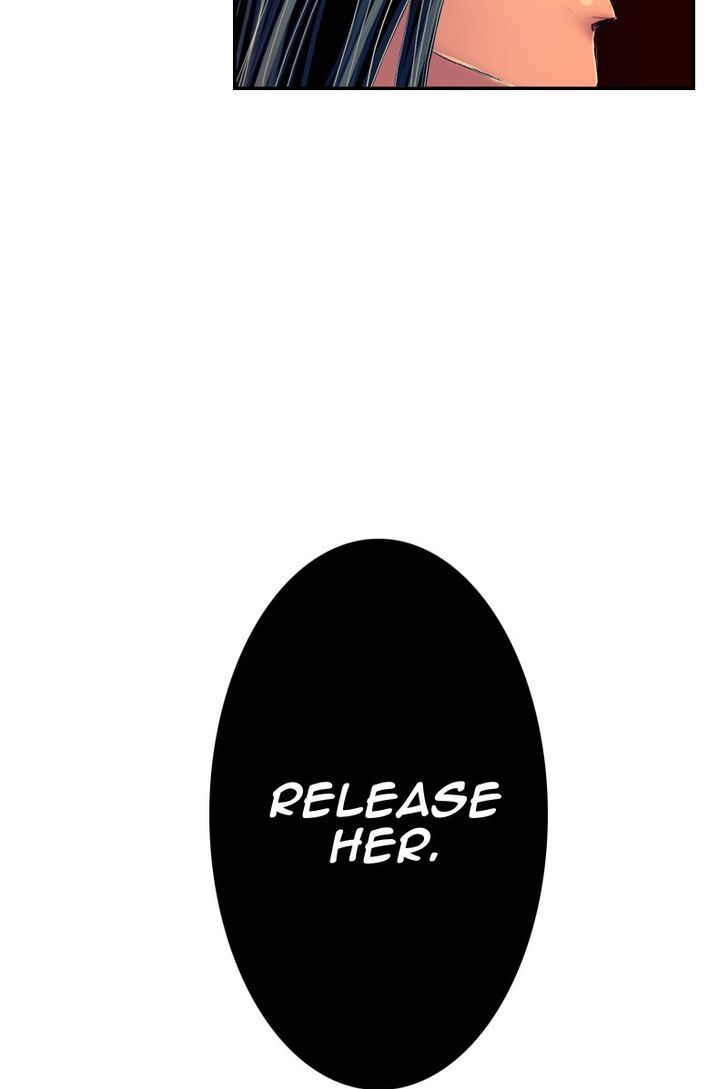 My Dear Cold-Blooded King Chapter 3 page 100 - Chapter 3