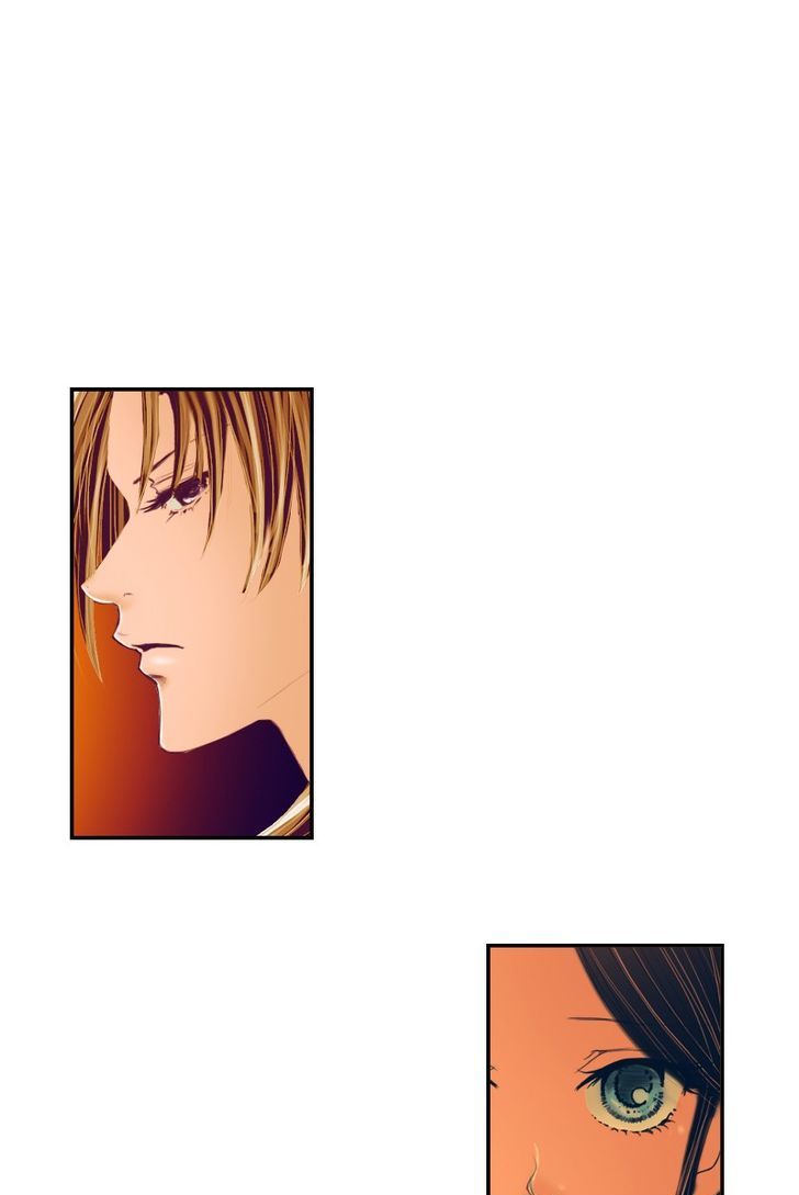 My Dear Cold-Blooded King Chapter 3 page 101 - Chapter 3