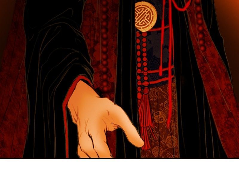 My Dear Cold-Blooded King Chapter 3 page 104 - Chapter 3
