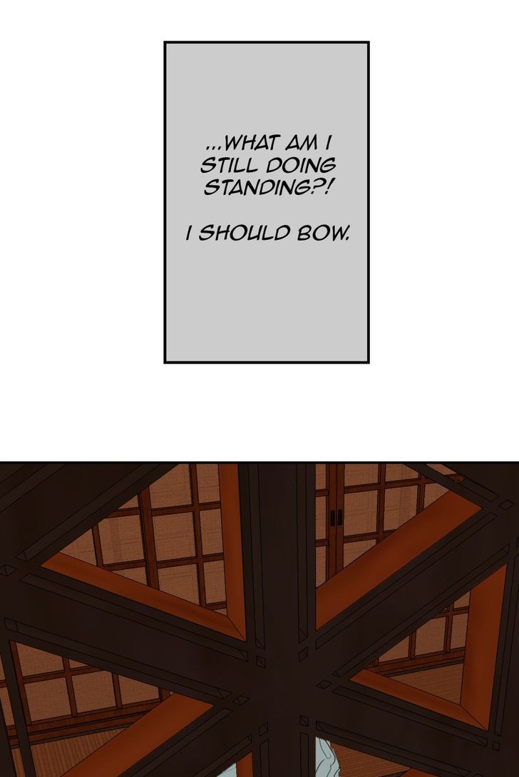 My Dear Cold-Blooded King Chapter 3 page 110 - Chapter 3