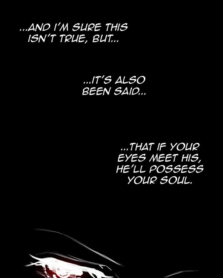 My Dear Cold-Blooded King Chapter 3 page 113 - Chapter 3