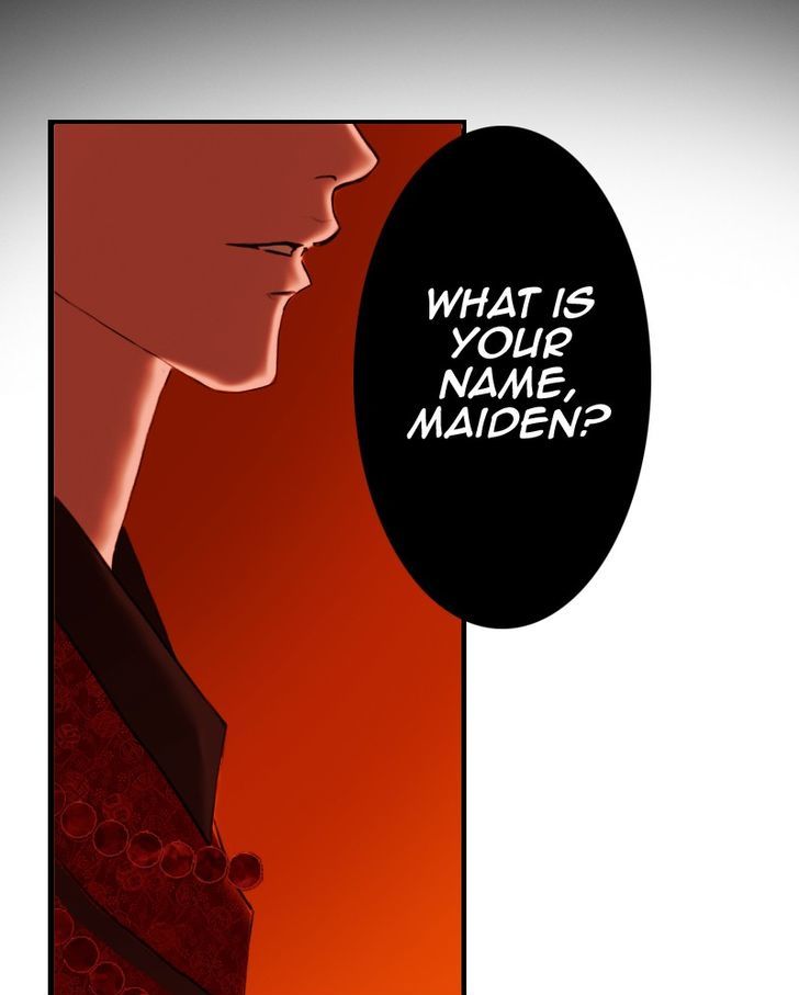 My Dear Cold-Blooded King Chapter 3 page 115 - Chapter 3