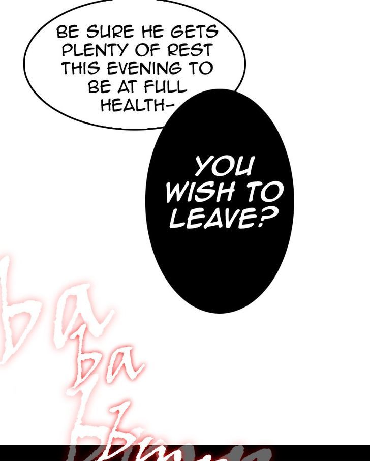 My Dear Cold-Blooded King Chapter 3 page 121 - Chapter 3