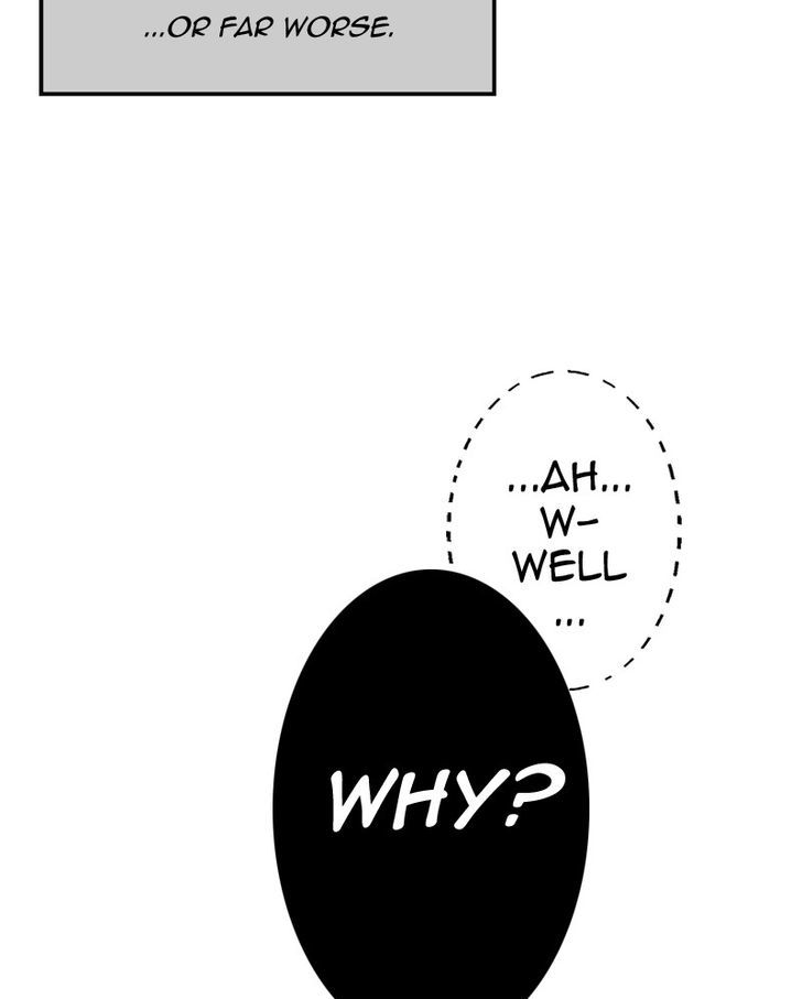 My Dear Cold-Blooded King Chapter 3 page 124 - Chapter 3