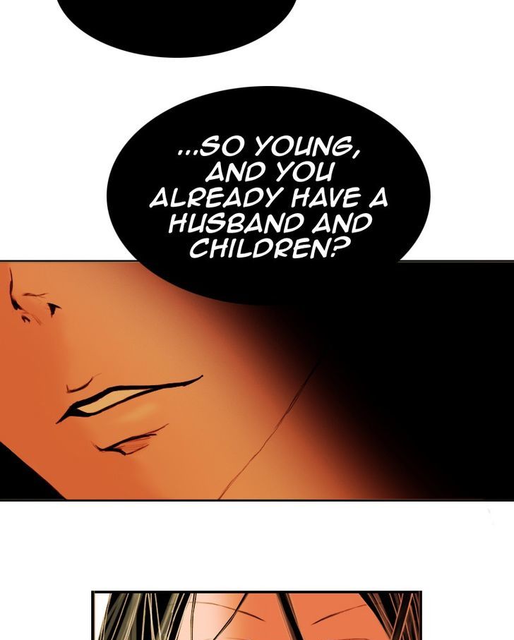 My Dear Cold-Blooded King Chapter 3 page 127 - Chapter 3