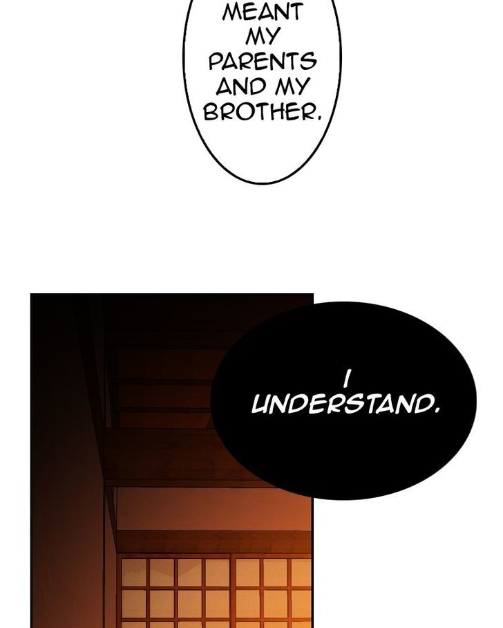 My Dear Cold-Blooded King Chapter 3 page 129 - Chapter 3