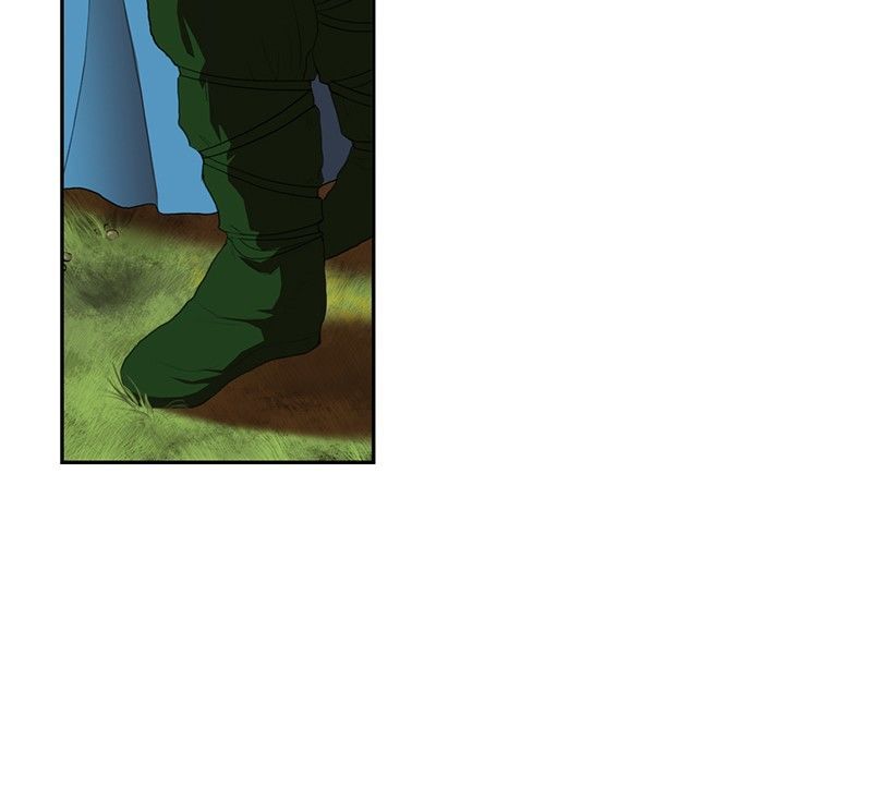 My Dear Cold-Blooded King Chapter 3 page 13 - Chapter 3