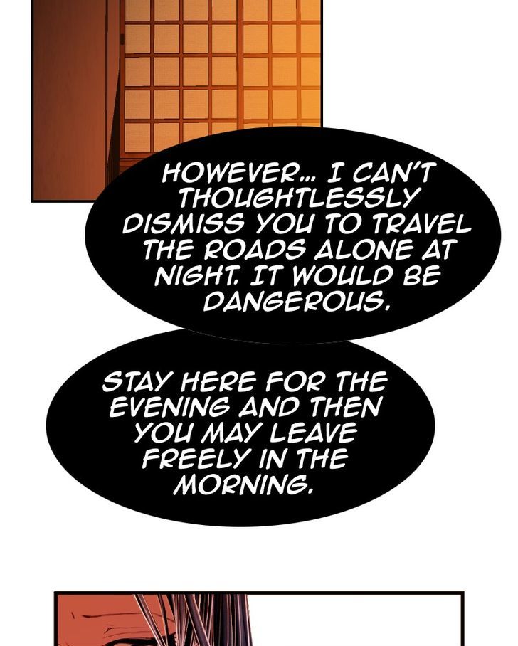 My Dear Cold-Blooded King Chapter 3 page 130 - Chapter 3
