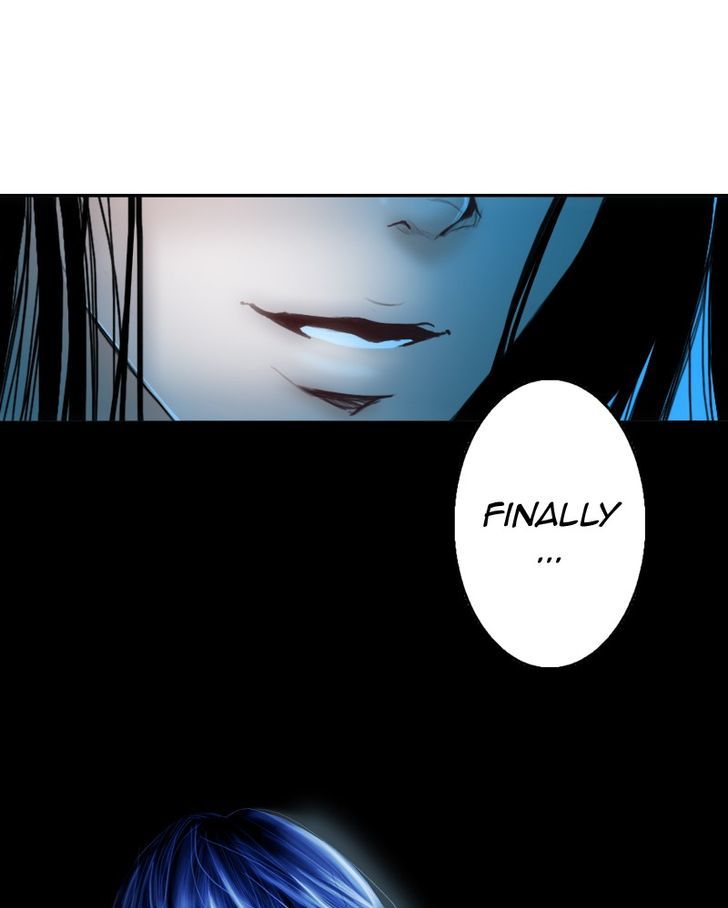 My Dear Cold-Blooded King Chapter 3 page 139 - Chapter 3