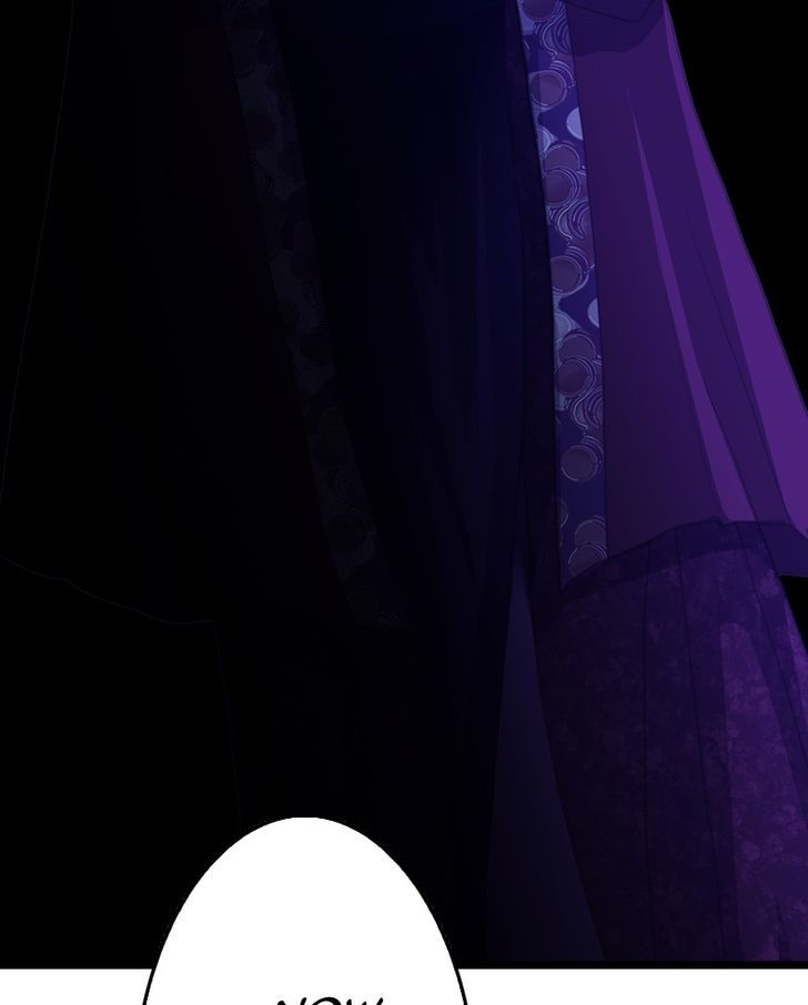 My Dear Cold-Blooded King Chapter 3 page 141 - Chapter 3