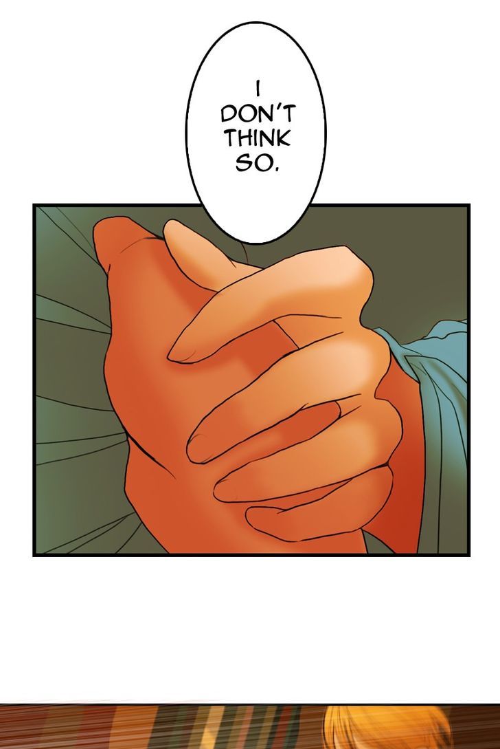 My Dear Cold-Blooded King Chapter 3 page 18 - Chapter 3