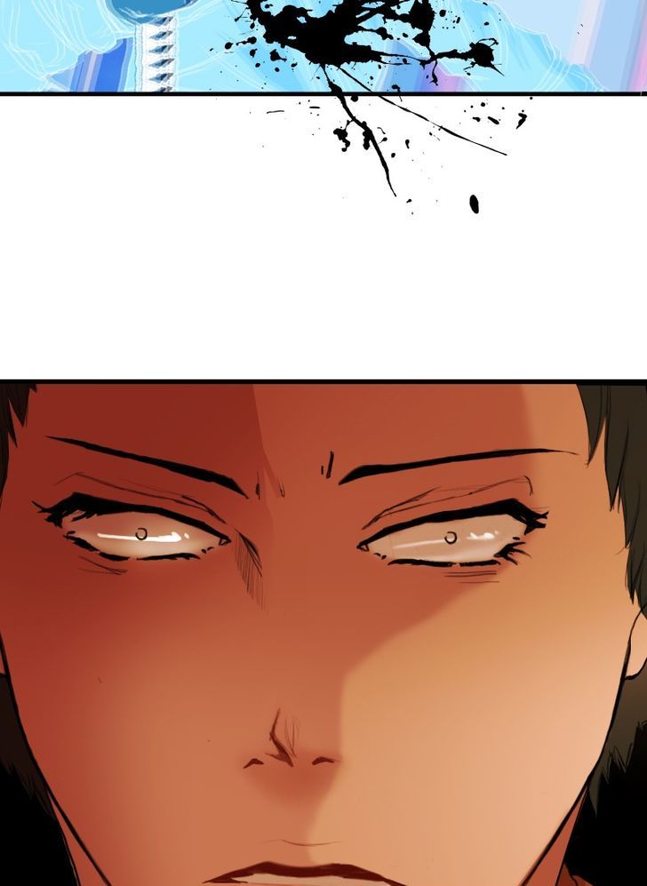 My Dear Cold-Blooded King Chapter 3 page 39 - Chapter 3