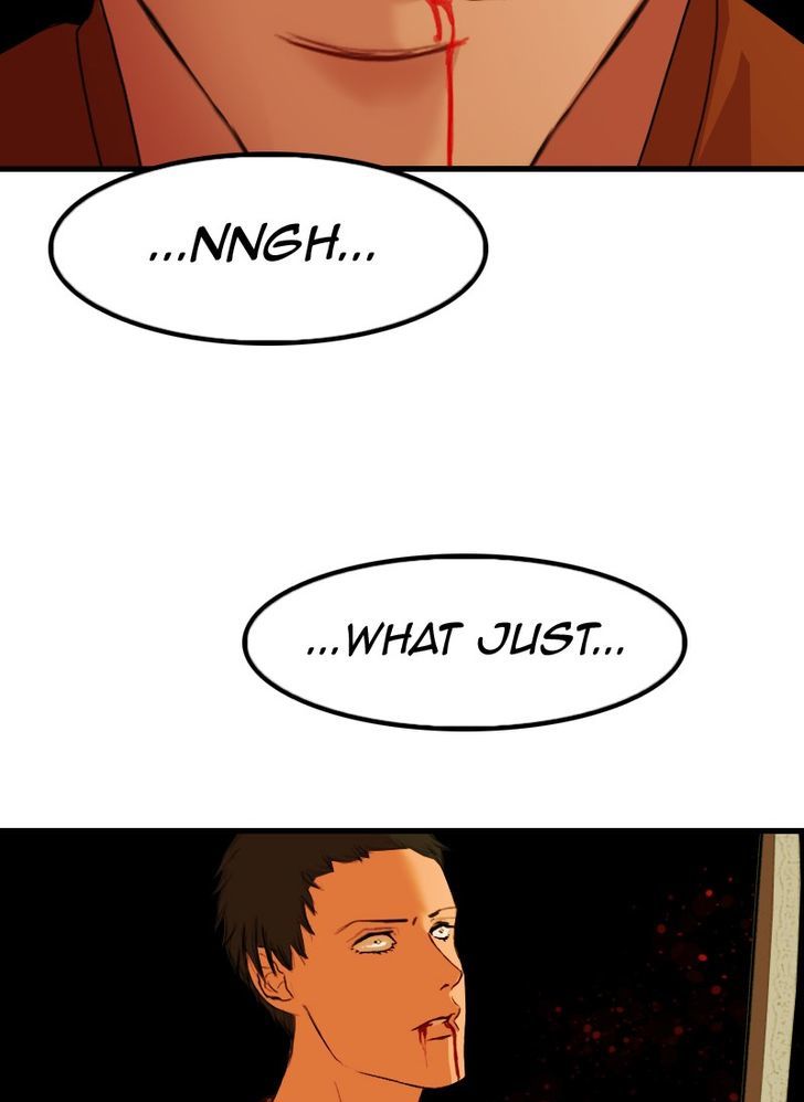 My Dear Cold-Blooded King Chapter 3 page 40 - Chapter 3