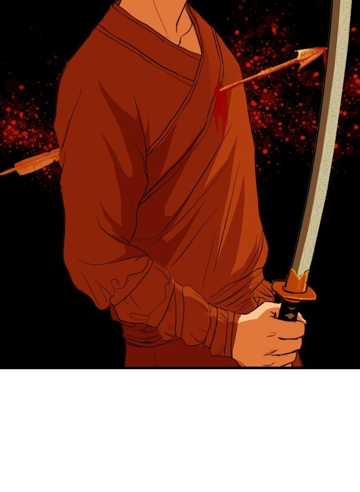 My Dear Cold-Blooded King Chapter 3 page 41 - Chapter 3