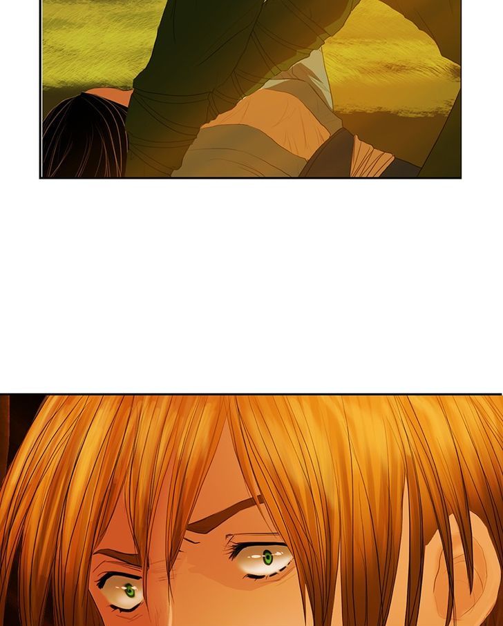 My Dear Cold-Blooded King Chapter 3 page 43 - Chapter 3