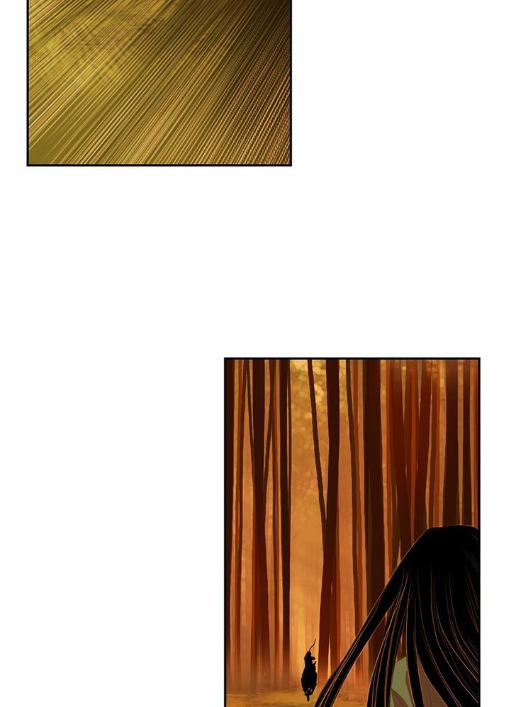 My Dear Cold-Blooded King Chapter 3 page 50 - Chapter 3