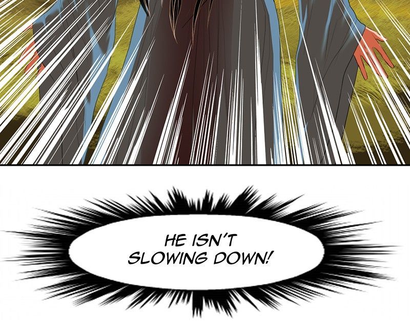 My Dear Cold-Blooded King Chapter 3 page 54 - Chapter 3