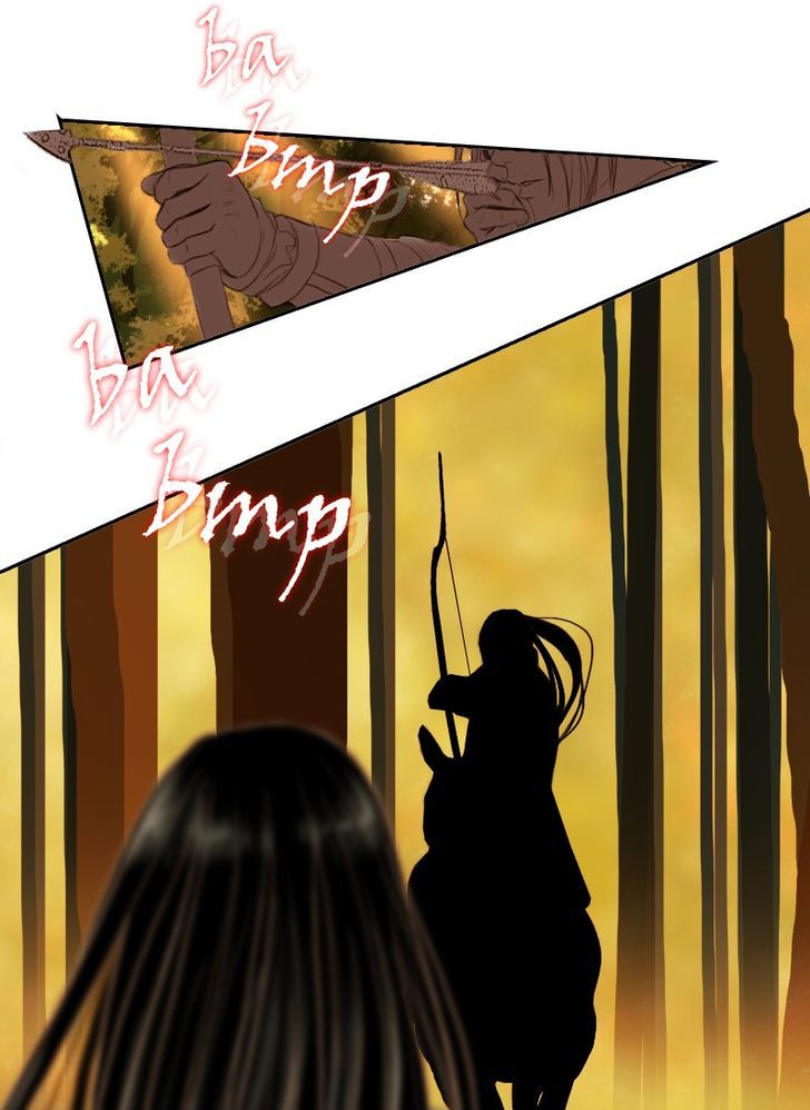 My Dear Cold-Blooded King Chapter 3 page 55 - Chapter 3