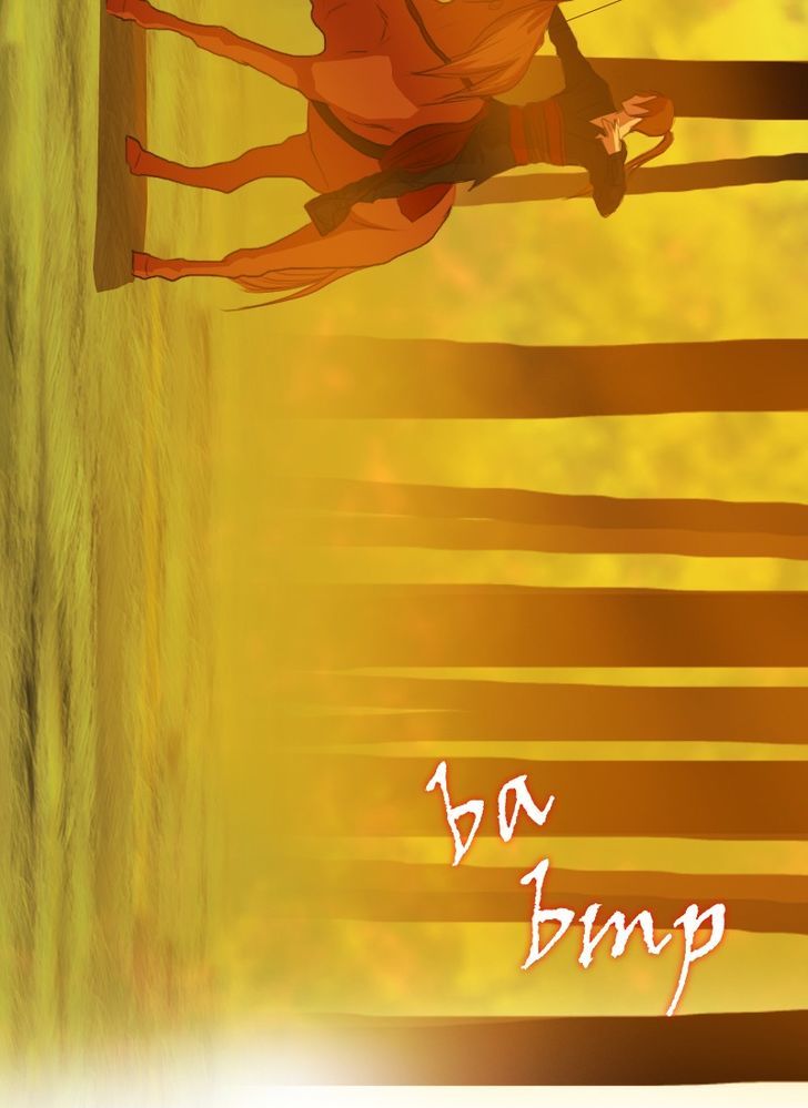 My Dear Cold-Blooded King Chapter 3 page 59 - Chapter 3