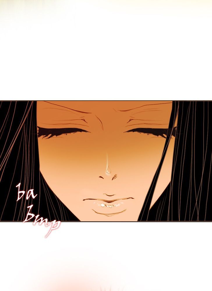 My Dear Cold-Blooded King Chapter 3 page 60 - Chapter 3