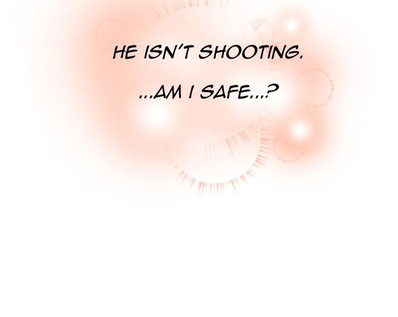 My Dear Cold-Blooded King Chapter 3 page 61 - Chapter 3