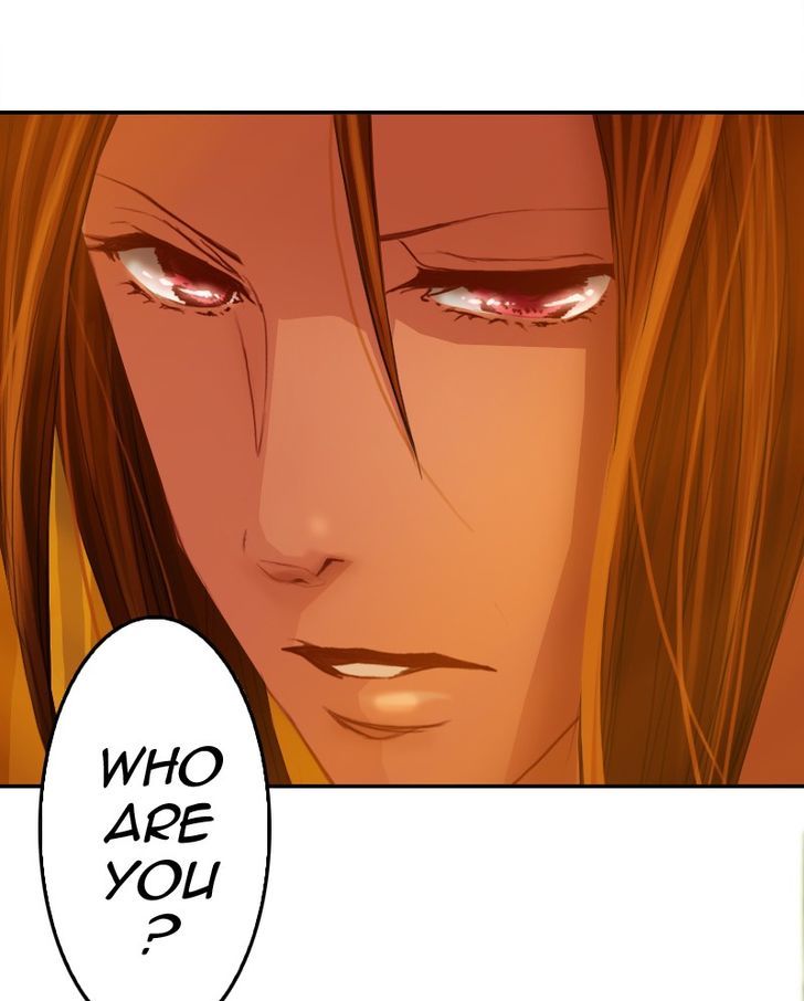 My Dear Cold-Blooded King Chapter 3 page 63 - Chapter 3