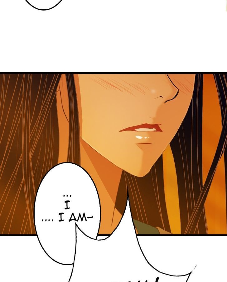 My Dear Cold-Blooded King Chapter 3 page 64 - Chapter 3
