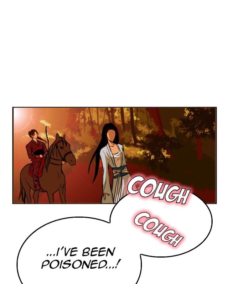 My Dear Cold-Blooded King Chapter 3 page 66 - Chapter 3