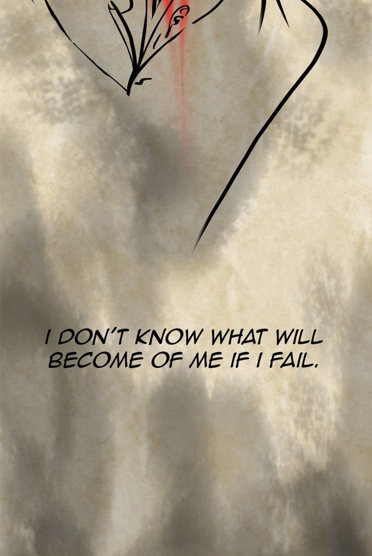 My Dear Cold-Blooded King Chapter 3 page 78 - Chapter 3