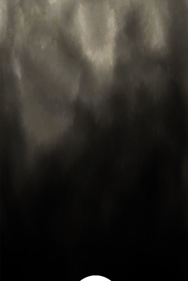 My Dear Cold-Blooded King Chapter 3 page 79 - Chapter 3