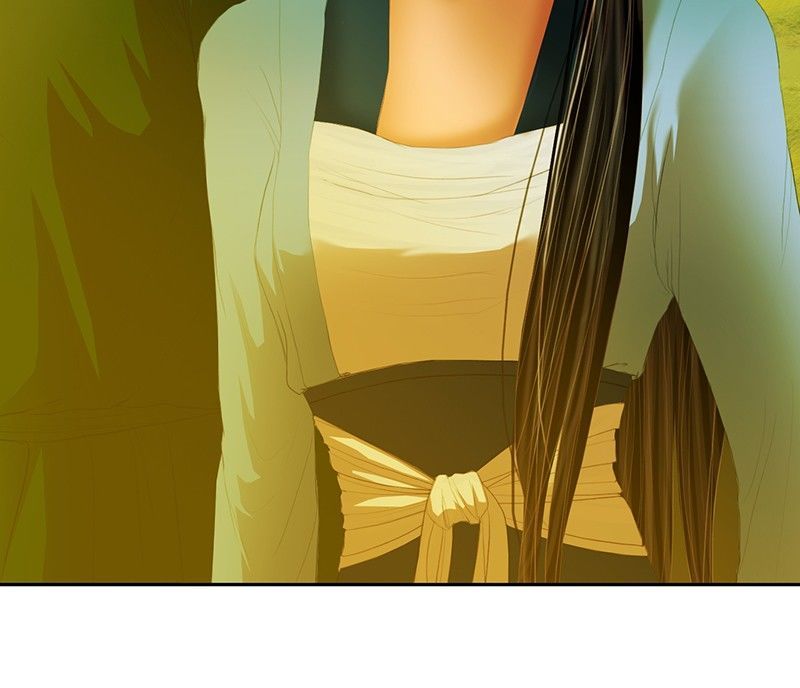 My Dear Cold-Blooded King Chapter 3 page 8 - Chapter 3