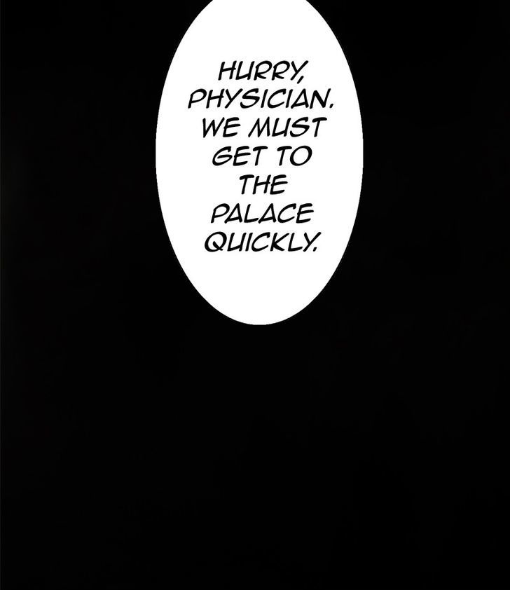 My Dear Cold-Blooded King Chapter 3 page 80 - Chapter 3