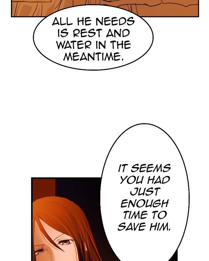 My Dear Cold-Blooded King Chapter 3 page 87 - Chapter 3
