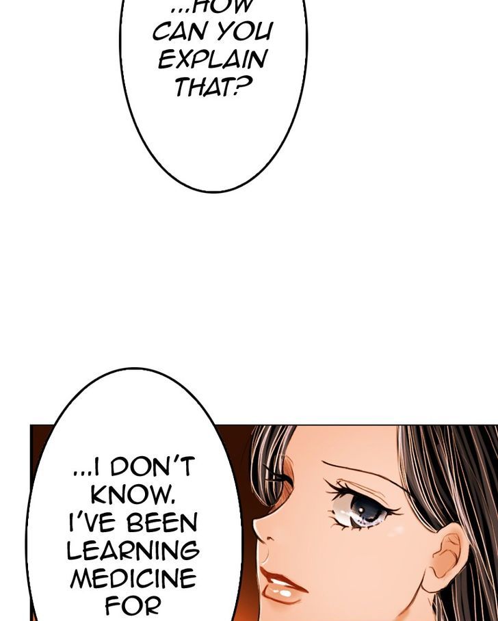 My Dear Cold-Blooded King Chapter 3 page 93 - Chapter 3