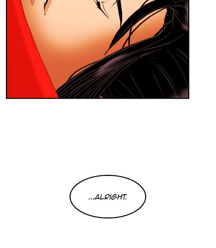 My Dear Cold-Blooded King Chapter 30 page 13 - Chapter 30
