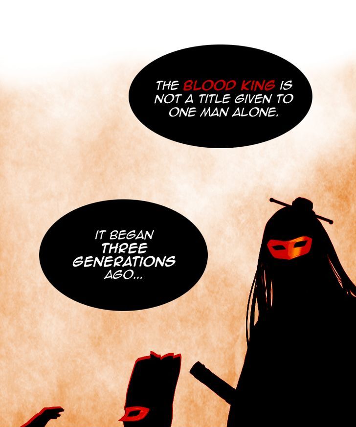My Dear Cold-Blooded King Chapter 30 page 14 - Chapter 30