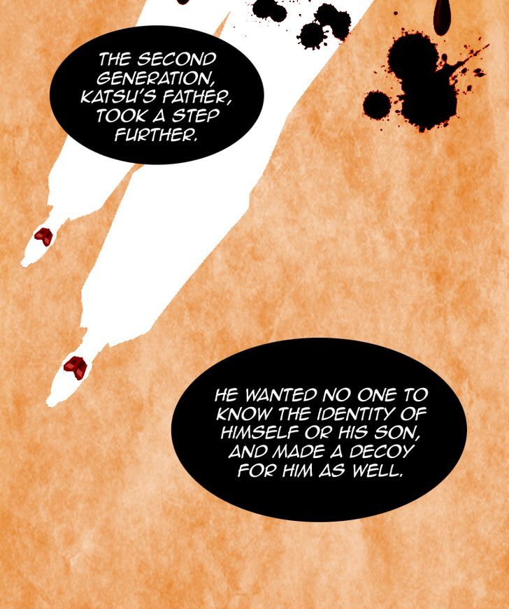 My Dear Cold-Blooded King Chapter 30 page 18 - Chapter 30