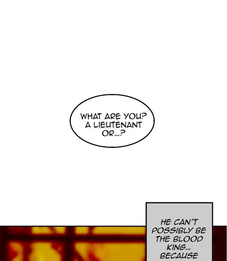 My Dear Cold-Blooded King Chapter 30 page 2 - Chapter 30