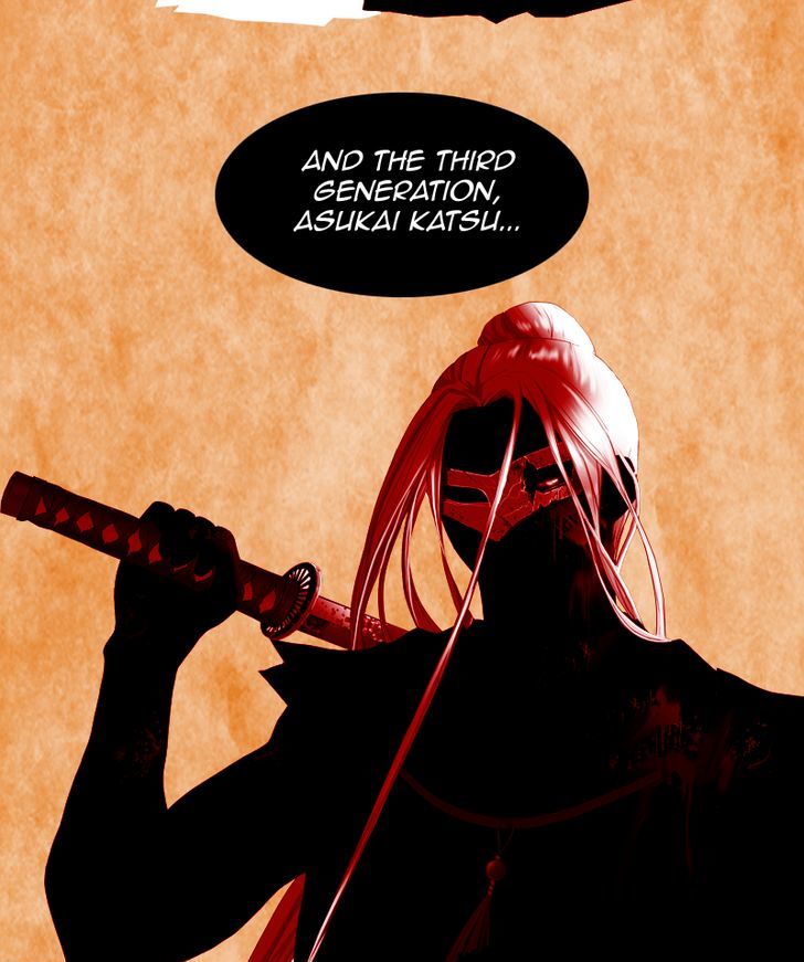 My Dear Cold-Blooded King Chapter 30 page 20 - Chapter 30