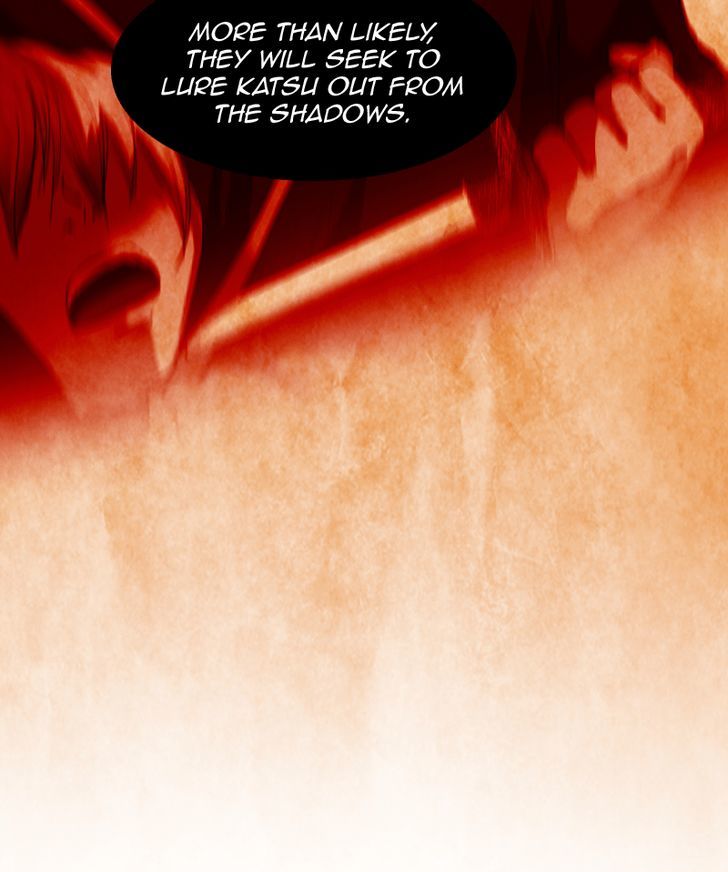 My Dear Cold-Blooded King Chapter 30 page 28 - Chapter 30