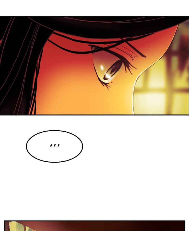 My Dear Cold-Blooded King Chapter 30 page 30 - Chapter 30