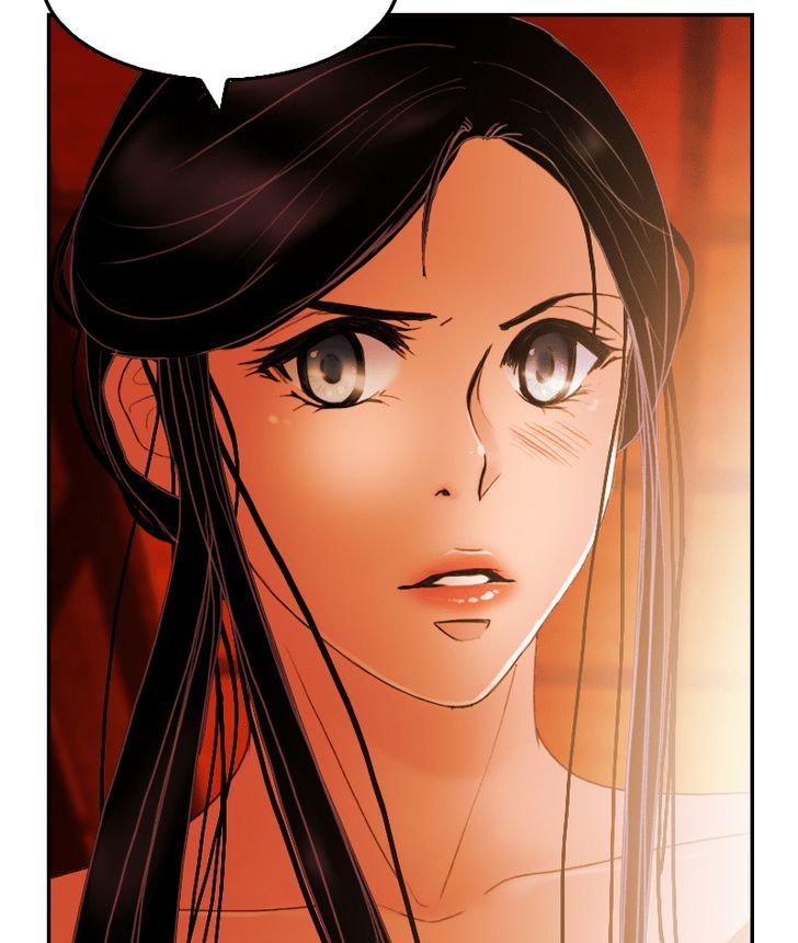 My Dear Cold-Blooded King Chapter 30 page 46 - Chapter 30