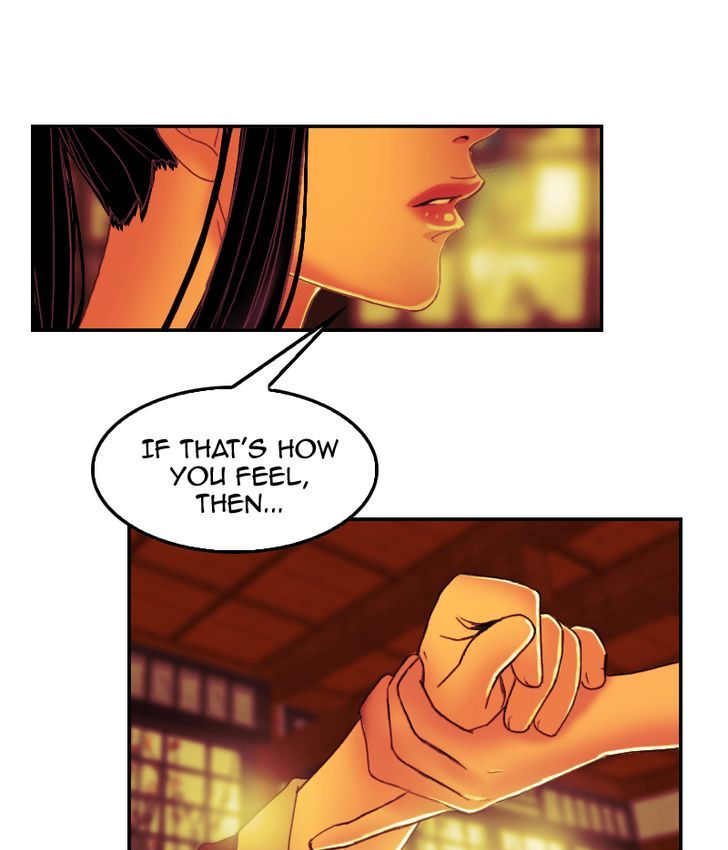 My Dear Cold-Blooded King Chapter 30 page 53 - Chapter 30