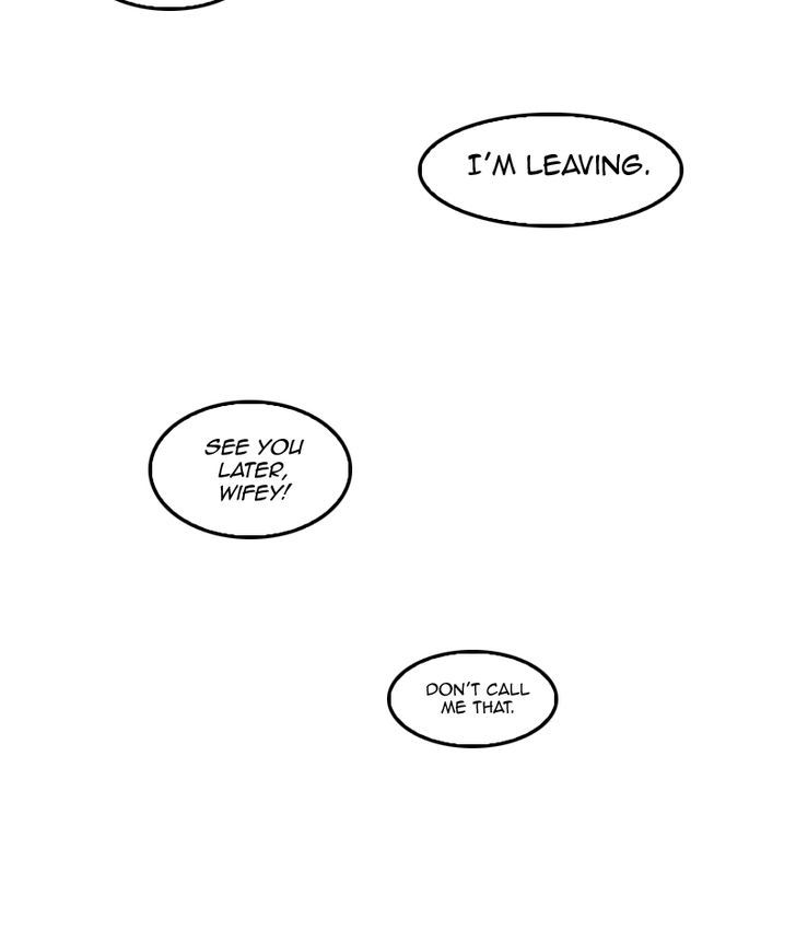 My Dear Cold-Blooded King Chapter 30 page 75 - Chapter 30