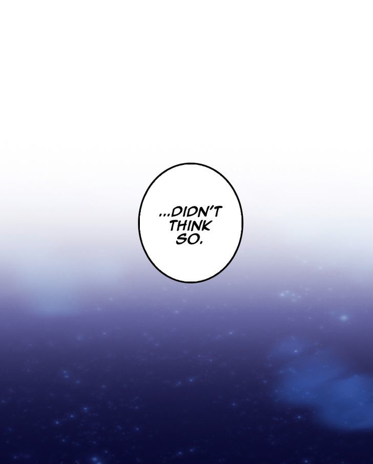 My Dear Cold-Blooded King Chapter 31 page 23 - Chapter 31