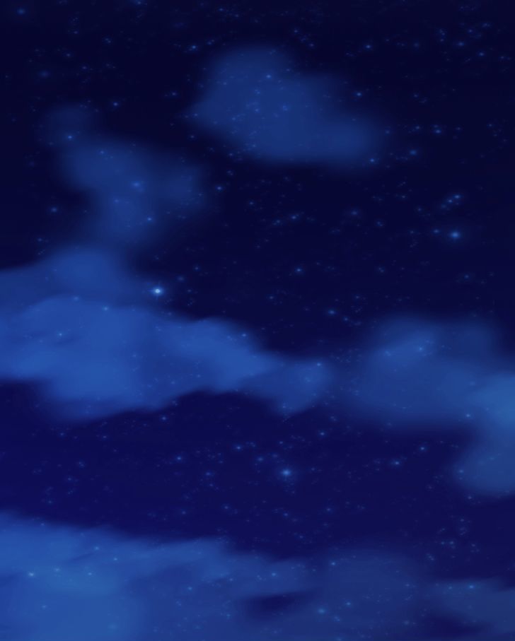 My Dear Cold-Blooded King Chapter 31 page 24 - Chapter 31